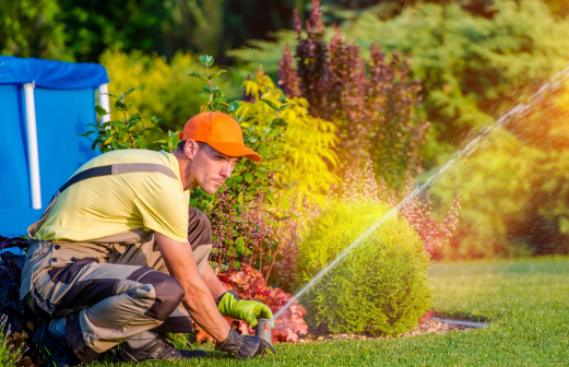 Irrigation-services-2