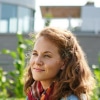 Elke Schmidt