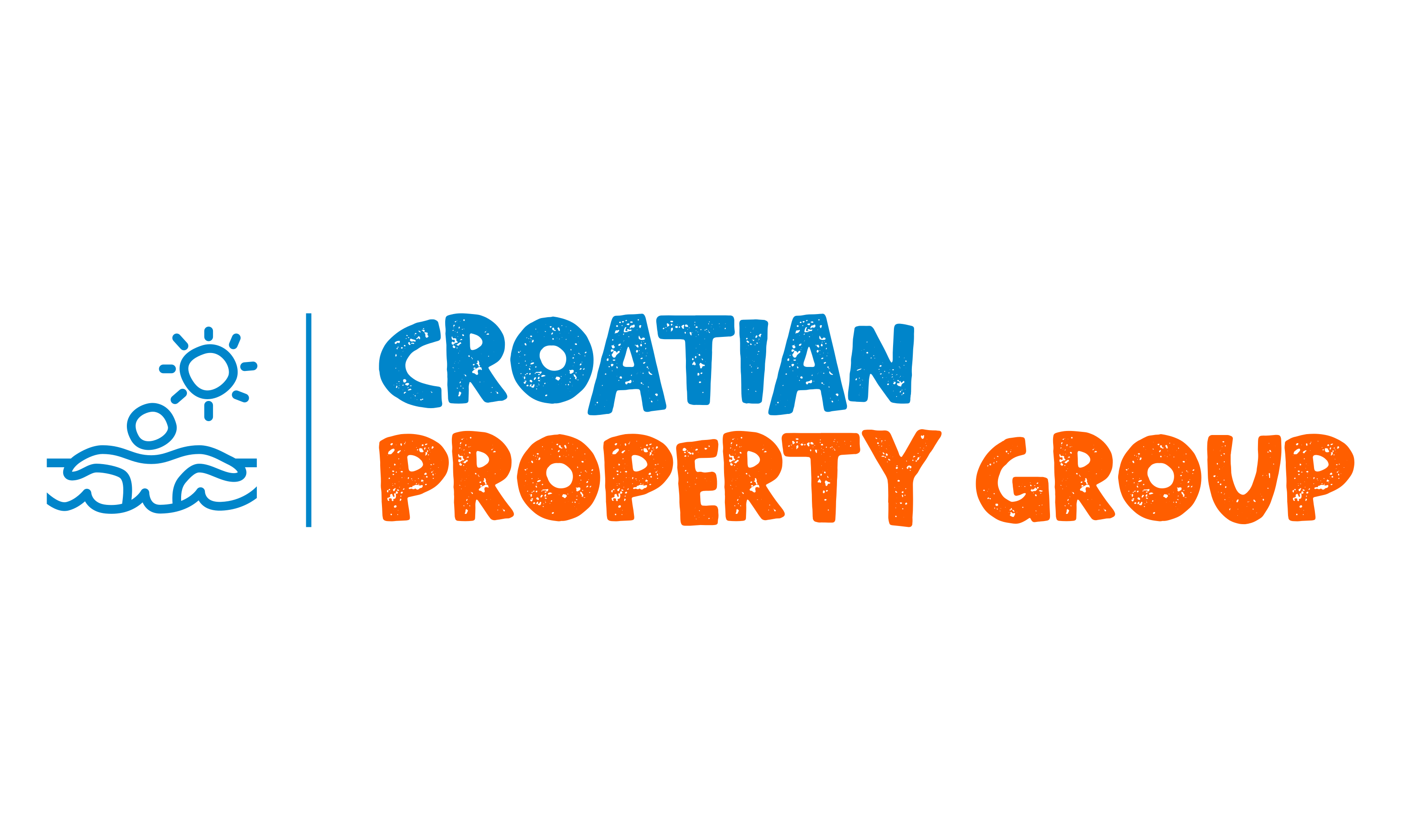 Croatian Property Service