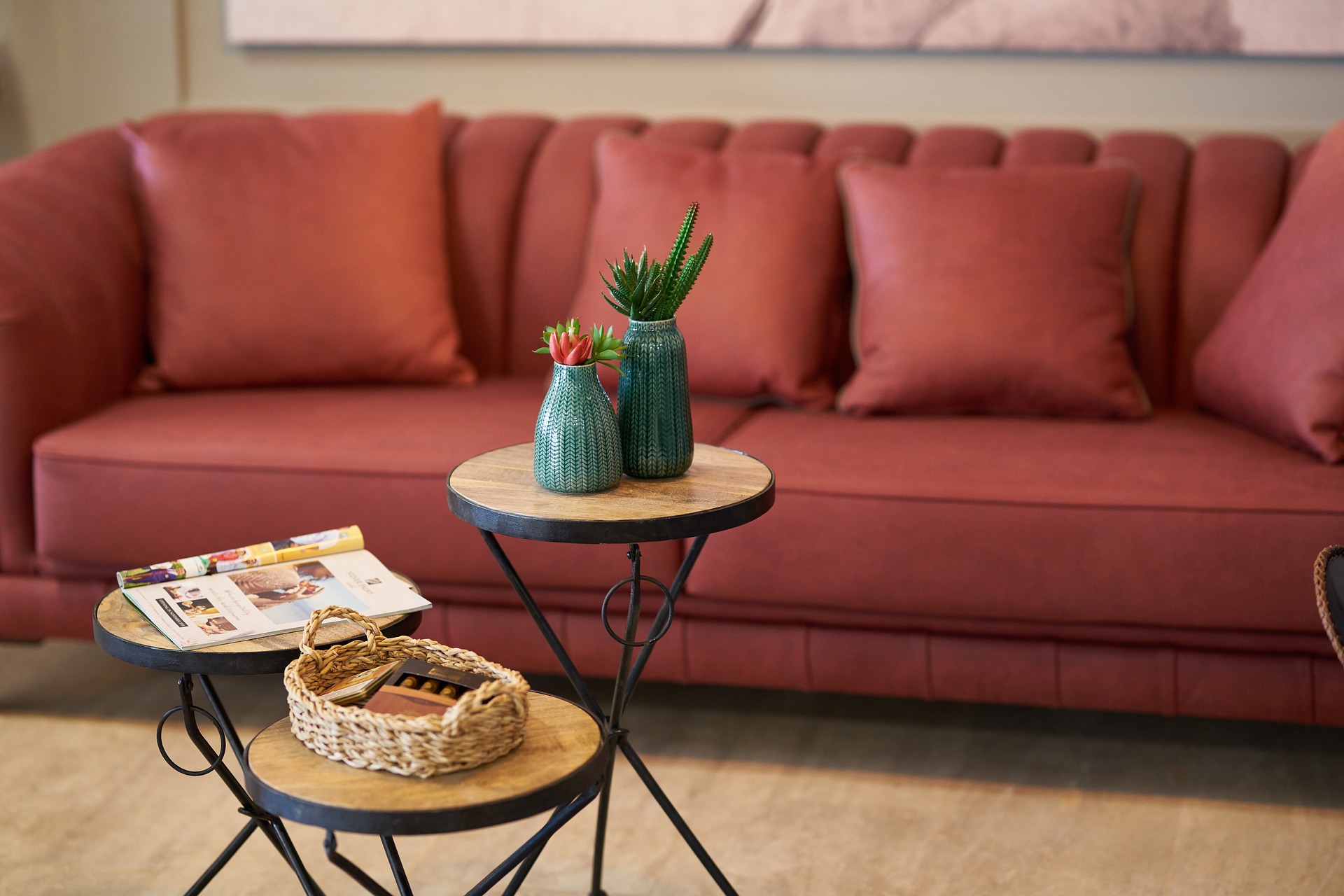 furniture-3804533_1920