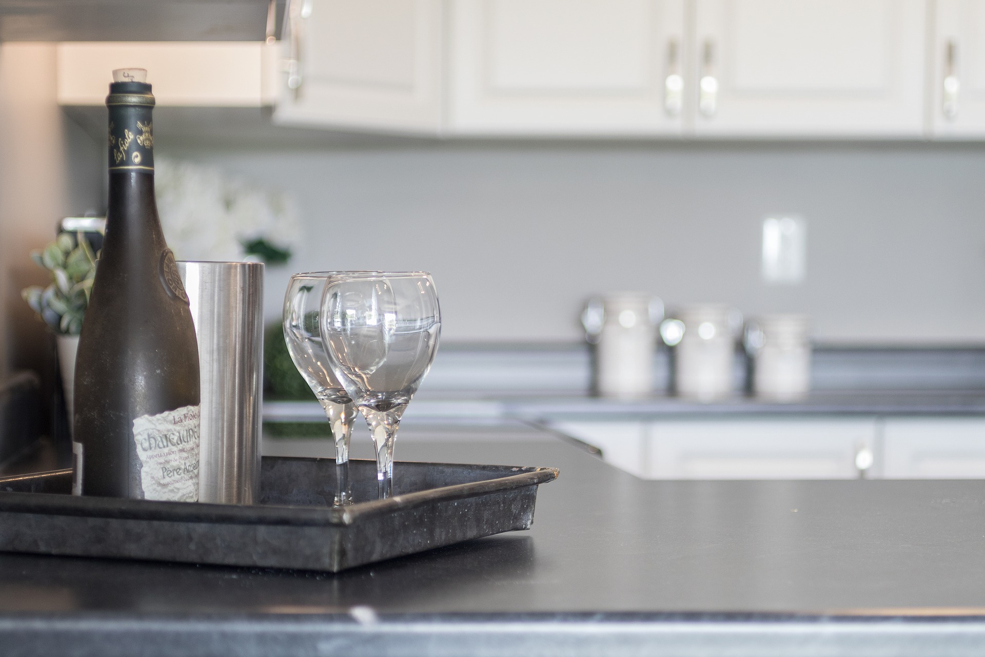 kitchen-2816465_1920