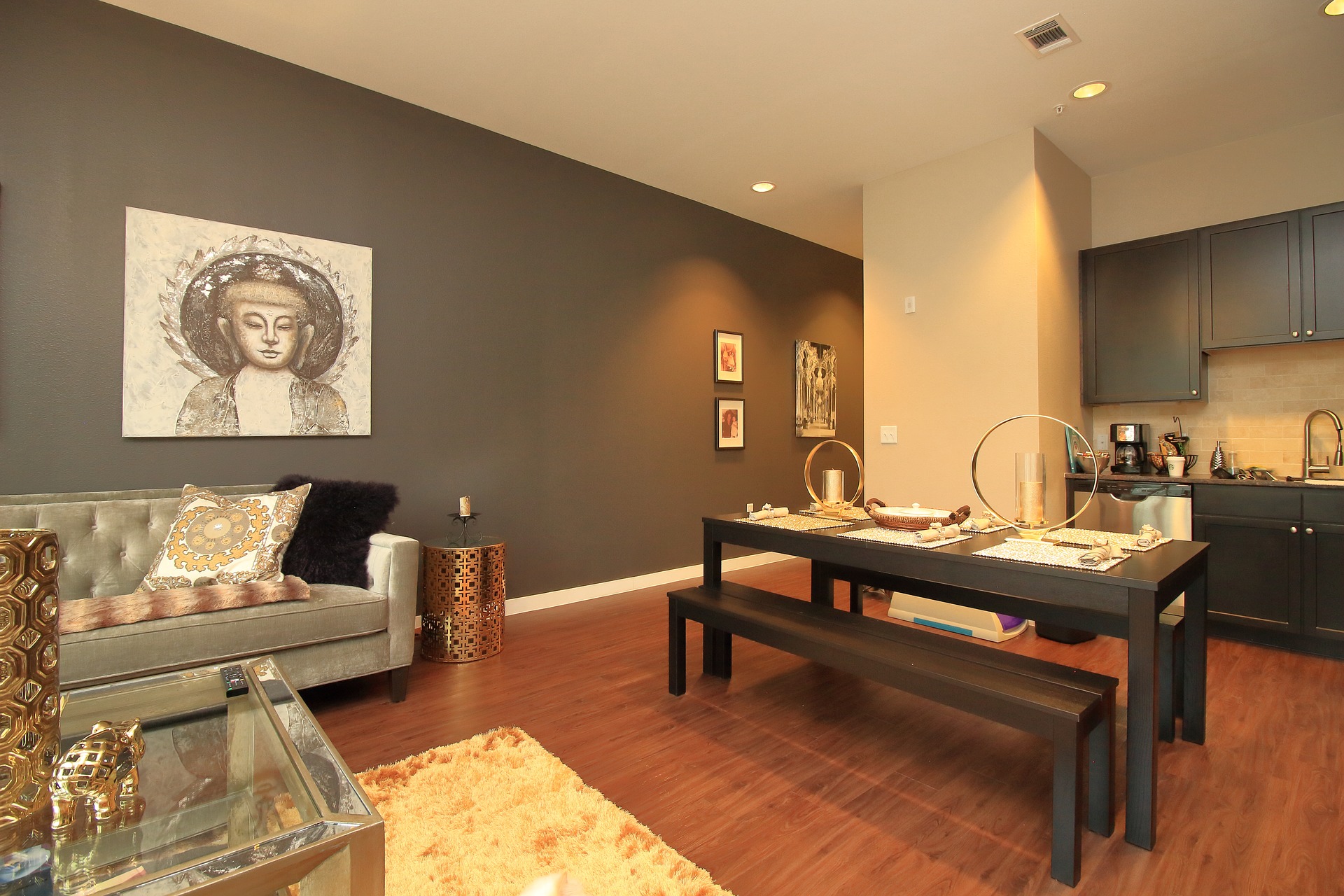 property-staging-2855944_1920