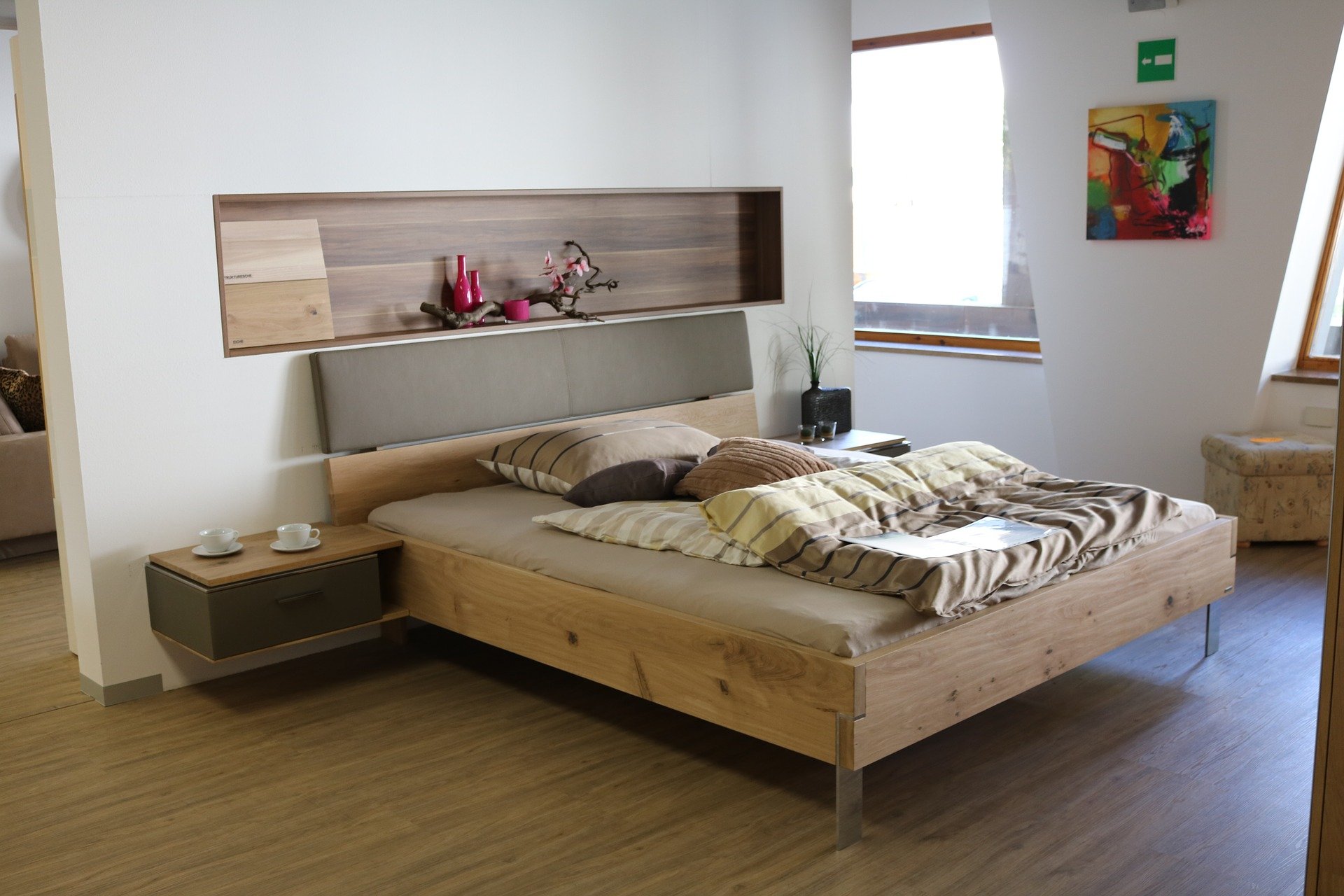 room-2269594_1920